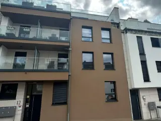 Apartment for rent Mamer (RBT78515)