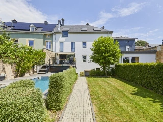 Maison à vendre Remich (RBT78530)