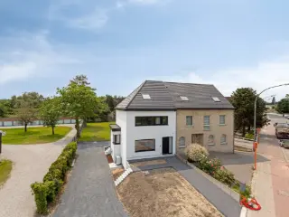 Residence for sale Mechelen (RBT78541)