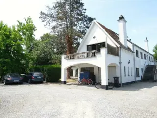 Duplex for rent Wezembeek-Oppem (RBT78556)