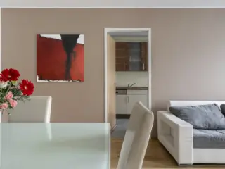Appartement à vendre Luxembourg (RBT78563)