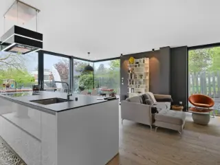 Residence for sale Schouweiler (RBT78565)