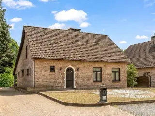 Maison à vendre Beringen (RBT78566)