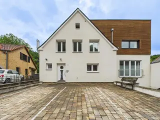 Triplex à vendre Kopstal (RBT78567)