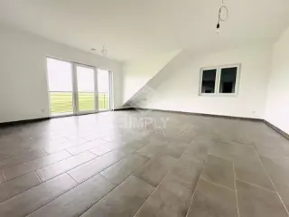 Appartement te huur Keispelt (RBT78569)