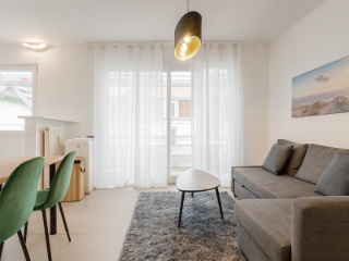 Apartment for rent Strassen (RBT78571)