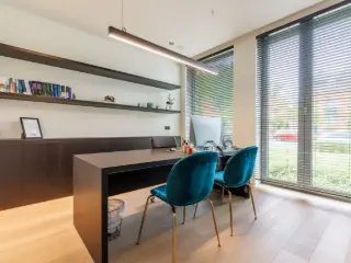 Opbrengsteigendom te koop Assebroek (RBT78709)