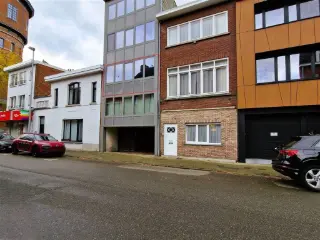 Appartement à louer Turnhout (RBT78761)