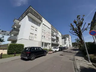 Appartement te koop Esch-sur-Alzette (RBT78793)