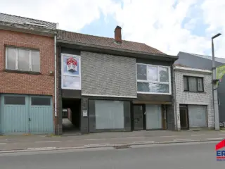 Commercial building for sale Eeklo (RBT78830)