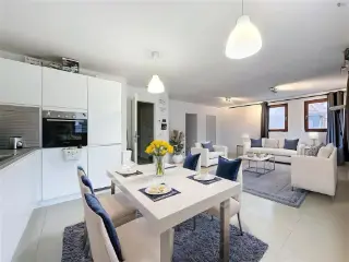 Appartement te koop Sint-Niklaas (RBT78851)