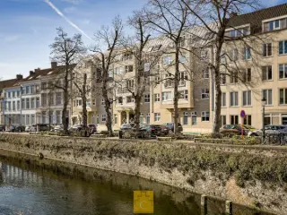 Appartement te koop Brugge (RBT78876)