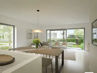 Huis te koop Lochristi (RBT78974)