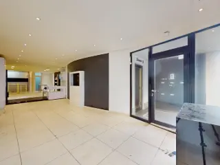 Handelspand te huur Knokke (RBT78985)