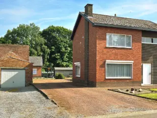 Maison à vendre Lummen (RBT79018)