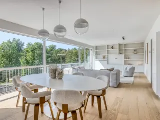 Appartement te koop Brugge (RBT79025)