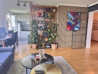 Appartement à vendre Luxembourg (RBT79054)
