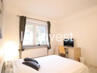 Appartement à louer Luxembourg (RBT79056)