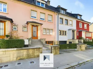 Residence for sale Luxembourg (RBT79067)