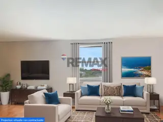 Duplex à vendre Luxembourg (RBT79072)