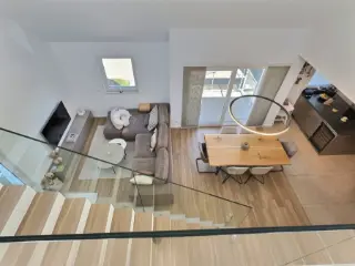 Duplex à vendre Hobscheid (RBT79081)