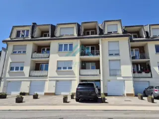 Appartement à vendre Berchem (RBT79091)