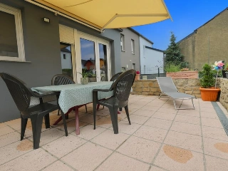 Residence for sale Pétange (RBT79099)