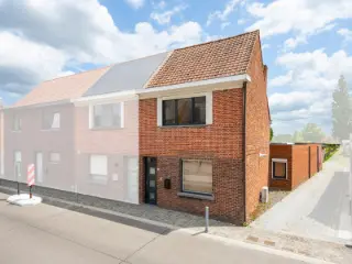 Residence for sale Waregem (RBT79174)