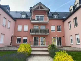 Appartement te koop Hobscheid (RBT79229)