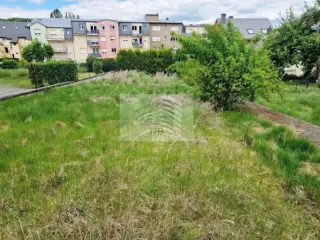 Terrain à vendre Dudelange (RBT79233)