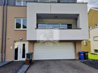 Appartement te koop Greiveldange (RBT79234)