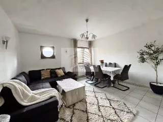 Appartement à vendre Rumelange (RBT79238)