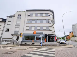 Appartement à vendre Bascharage (RBT79265)