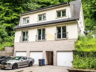 Triplex te koop Ernzen (RBT79277)