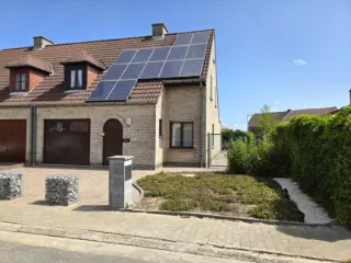 Huis te koop Ninove (RBT79300)