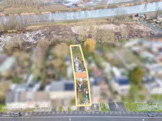 Residence for sale Wetteren (RBT79303)