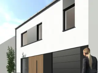 Huis te koop Heist-op-den-Berg (RBT79331)