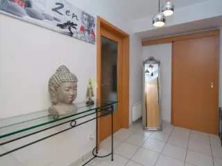 Appartement à vendre Sandweiler (RBT79338)