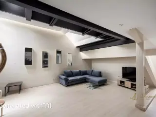 Appartement te koop Weiler-la-Tour (RBT79437)