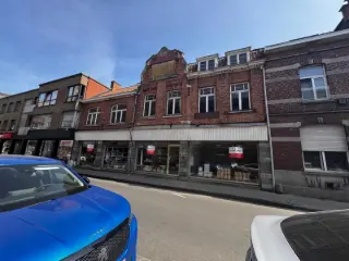 Huis te koop Roeselare (RBT79453)