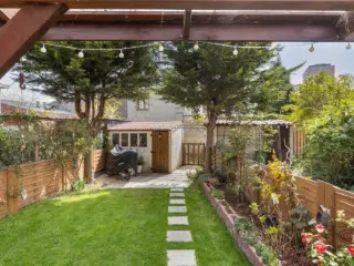 Maison à vendre Anvers (RBT79476)