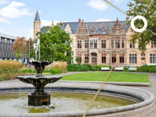 Maison à vendre Ieper (RBT79479)