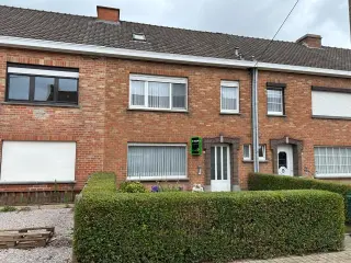 Residence for sale Sint-Baafs-Vijve (RBT79494)