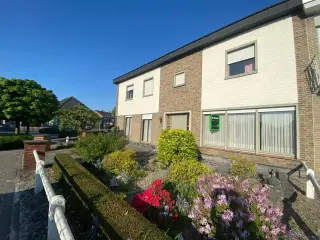 Residence for sale Sint-Eloois-Vijve (RBT79495)