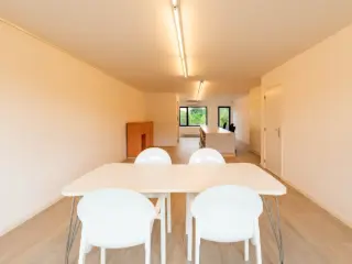 Kantoor te huur Mortsel (RBT79648)