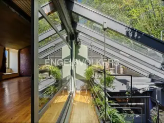 Huis te koop Luxembourg (RBT79663)