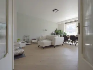 Appartement te koop Sint-Jans-Molenbeek (RBT79696)