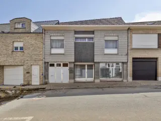 Residence for sale Liedekerke (RBT79724)