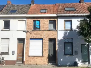 Huis te koop Kortrijk (RBT79727)