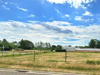 Bouwgrond te koop Lummen (RBT79776)